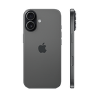 Iphone 17 256gb