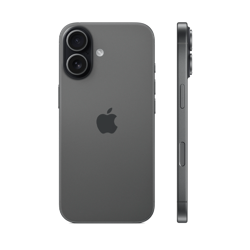 Iphone 17 256gb