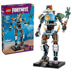 KIT- 1230 Pcs