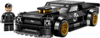Ken Block's '65 Ford Mustang Hoonicorn V1- 345 Pcs