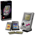 Game Boy- 421 Pcs