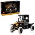 Ford Model T- 1060 Pcs