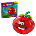 Tomatohead- 210 Pcs