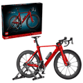 Road Bike- 1015 Pcs