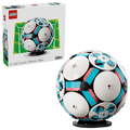 Soccer Ball