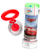 Dulcop Bubbles 60ml – Cars