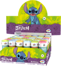 Dulcop Bubbles 60ml - Stitch