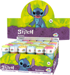 Dulcop Bubbles 60ml - Stitch