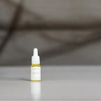 The Candle Dust - 10ml Fragrance Oil | Breeze