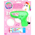 Dulcop Bubbles Gun 60ml – Unicorn