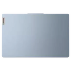 LENOVO IPS3 I3-1315U, 256GB SSD, 8GH RAM, 15.6"