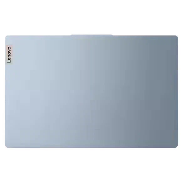 LENOVO IPS3 I3-1315U, 256GB SSD, 8GH RAM, 15.6"