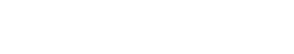 CheckPoint