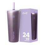 Aquaflask - CHILL CUP- (24oz)