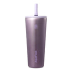 Aquaflask - CHILL CUP- (24oz)