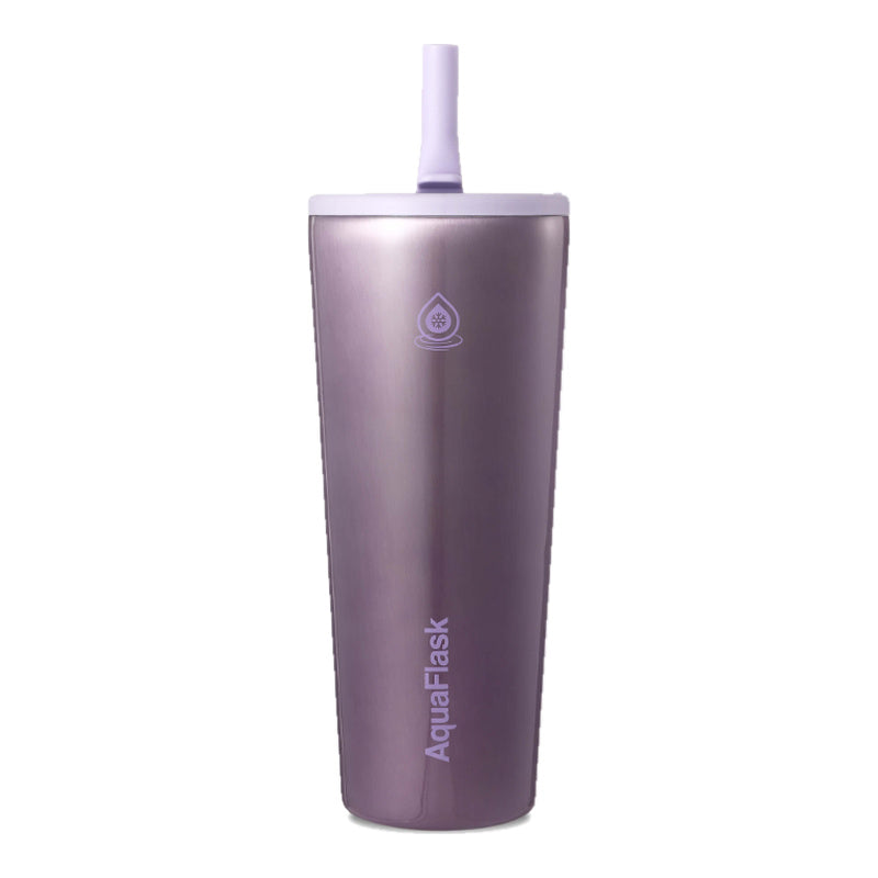 Aquaflask - CHILL CUP- (24oz)
