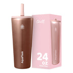 Aquaflask - CHILL CUP- (24oz)