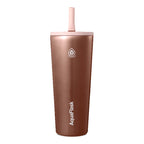 Aquaflask - CHILL CUP- (24oz)