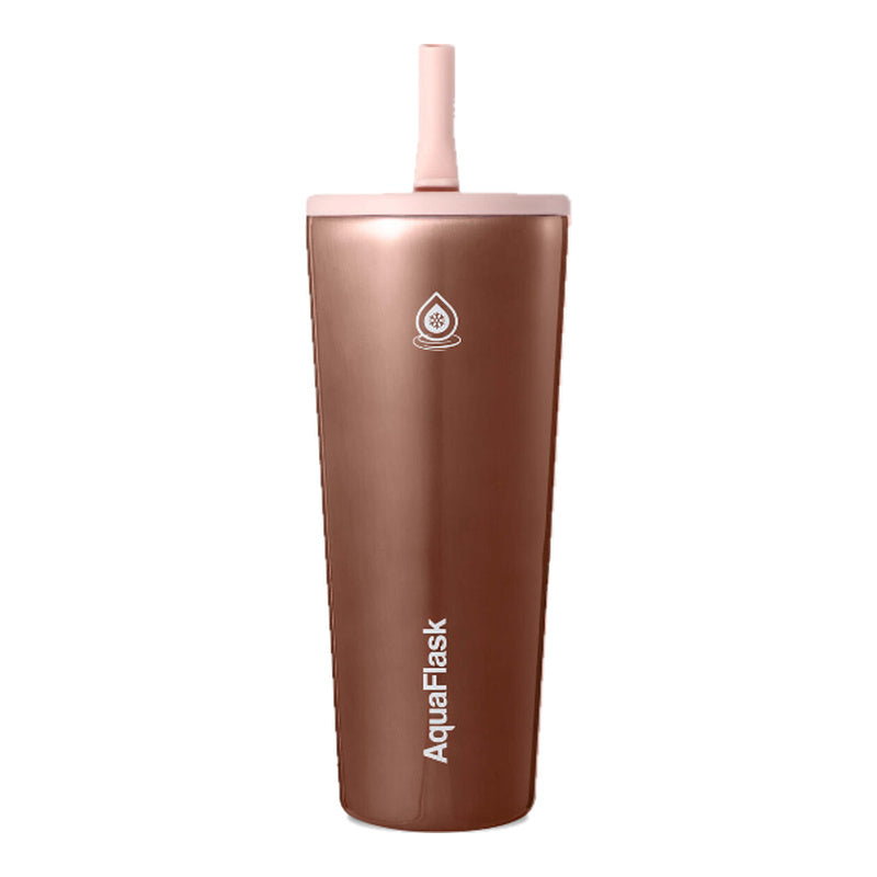 Aquaflask - CHILL CUP- (24oz)