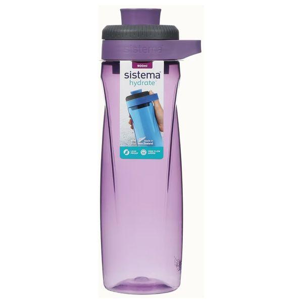 Sistema 900ml Twist n Chug