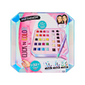 Spin Master - InkFLUENCER | Click N Color Marker Set