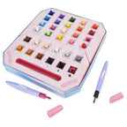 Spin Master - InkFLUENCER | Click N Color Marker Set