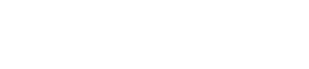 CheckPoint - Home