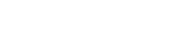 CheckPoint