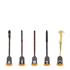 Spin Master - Harry Potter Wizarding World | Magical Collector Wands Assortment
