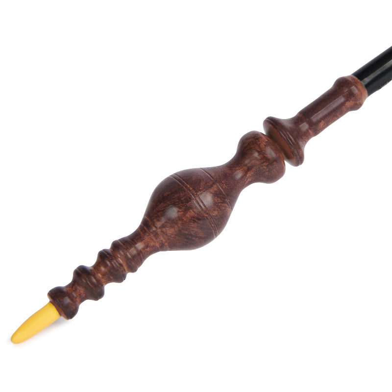 Spin Master - Harry Potter Wizarding World | Magical Collector Wands Assortment
