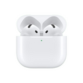Apple AirPods 4 with Active Noise Cancellation
