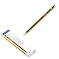 STTEADTLER NORIS PENCIL SET 120-2
