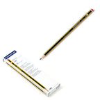 STTEADTLER NORIS PENCIL SET 120-2