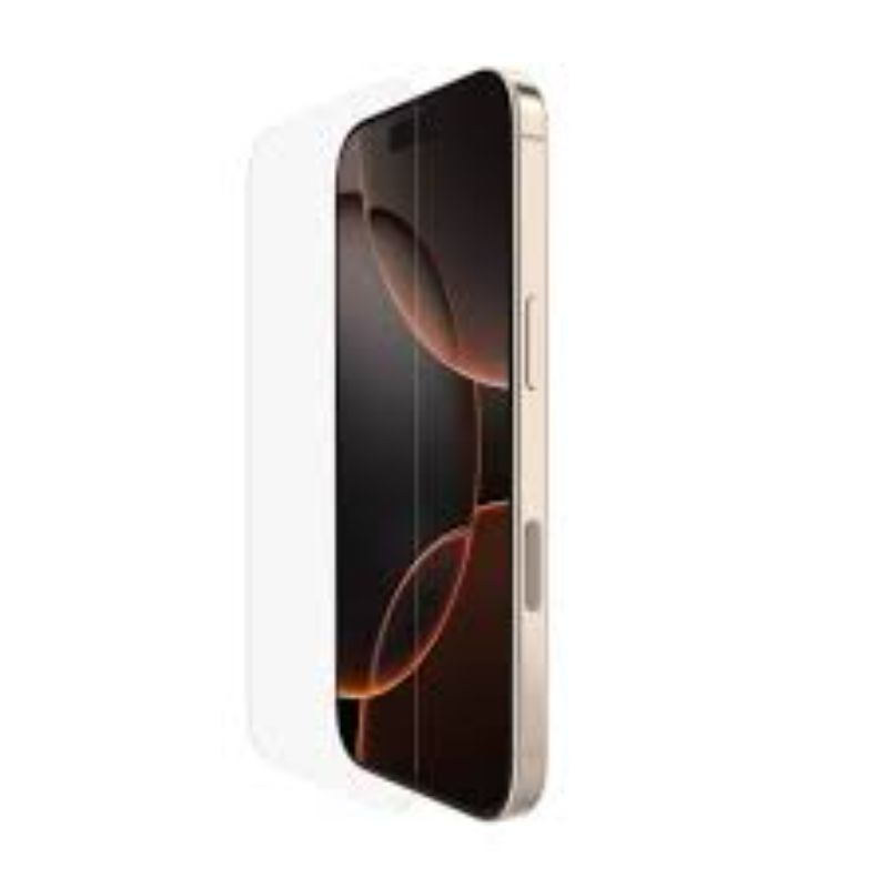 Clear Screen 16 Pro