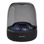 Harman Kardon Aura Studio 3 Wireless Stereo Speaker Black