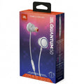 JBL Quantum 50 Wired In-Ear Gaming Headset