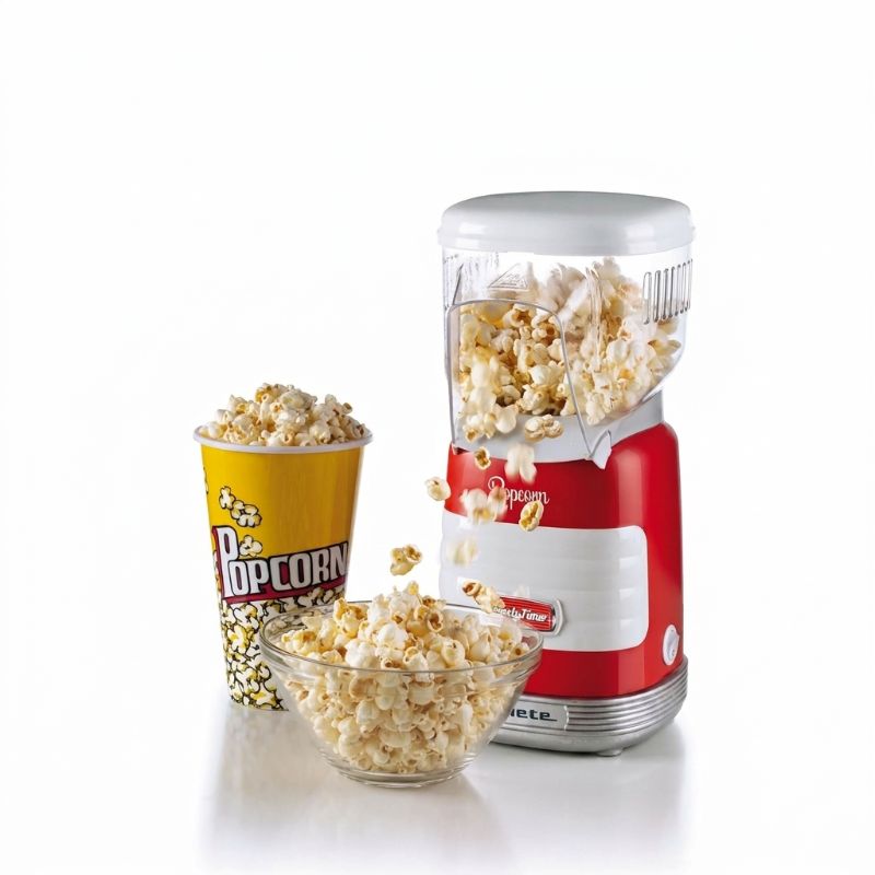 POP CORN