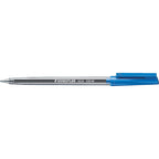 STEADTLER PEN SET X6 430M3BK6D