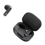 JBL Live Flex True Wireless Noise Cancelling