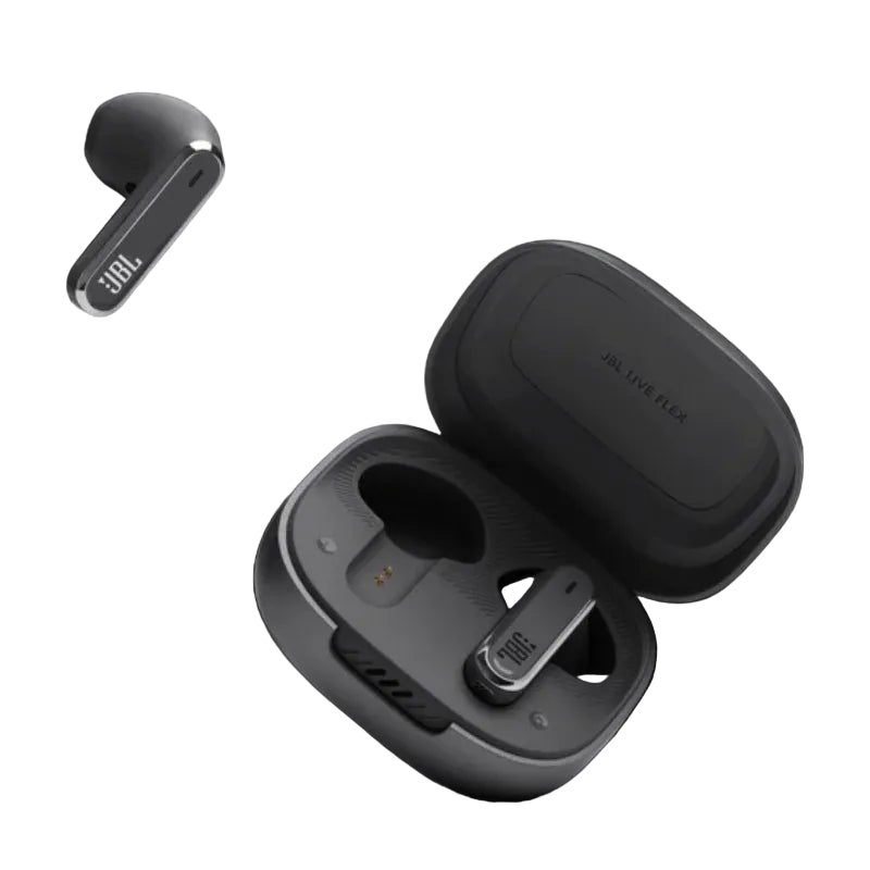 JBL Live Flex True Wireless Noise Cancelling