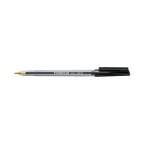 STEADTLER PEN SET X6 430M3BK6D
