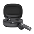 JBL Live Flex True Wireless Noise Cancelling