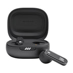 JBL Live Flex True Wireless Noise Cancelling