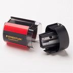 STEADTEL PENCIL SHARPENER 511 005