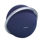 Harman Kardon Onyx Studio 8 Portable Wireless Speaker Blue