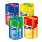 STEADTEL PENCIL SHARPENER 511 006