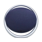 Harman Kardon Onyx Studio 8 Portable Wireless Speaker Blue