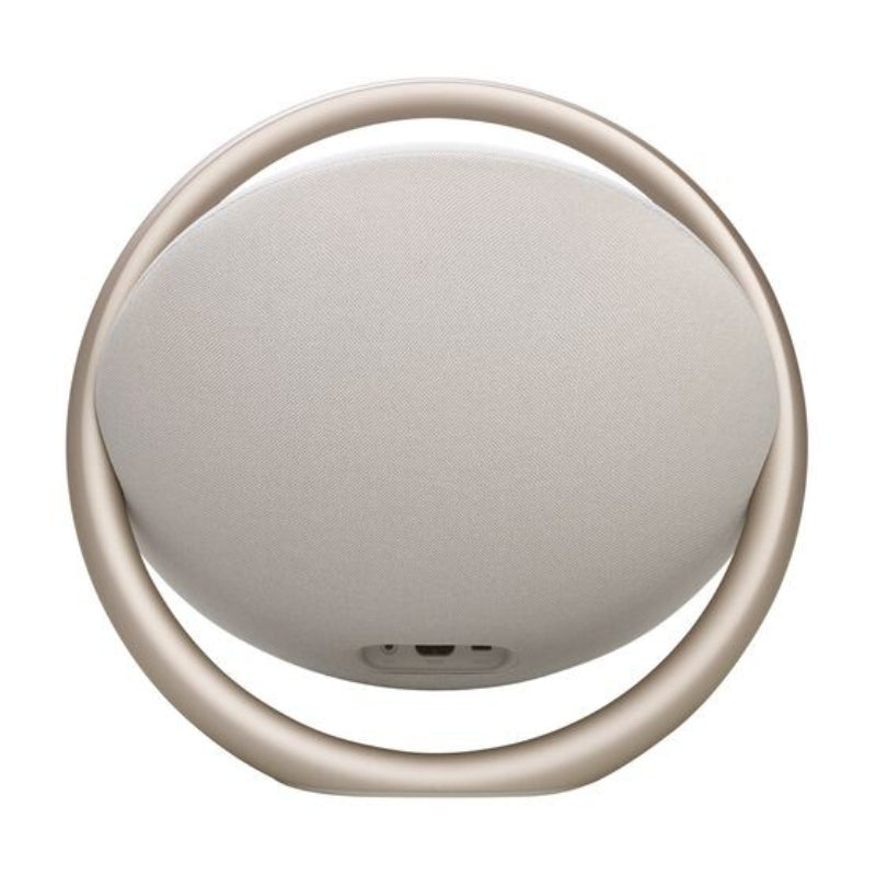Harman Kardon Onyx Studio 8 Portable Wireless Speaker Rose