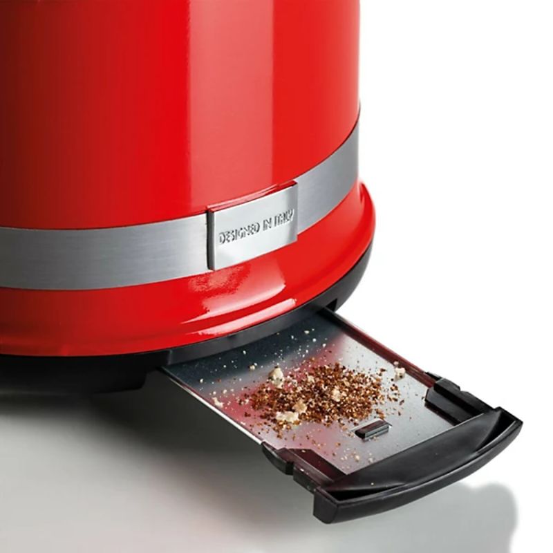 TOASTER MODERNA