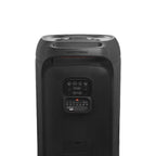 JBL Partybox Ultimate